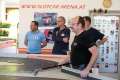 UI Slotcar Rennen 2019 63 @LPD Wien_Bernhard Elbe