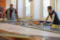 UI Slotcar Rennen 2019 73 @LPD Wien_Bernhard Elbe
