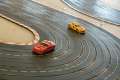 UI Slotcar Rennen 2019 75 @LPD Wien_Bernhard Elbe