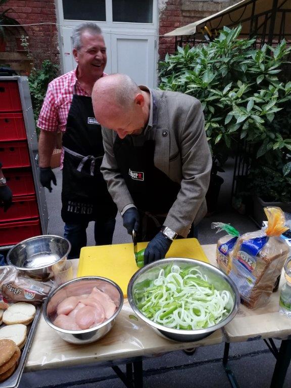 Weber-Grillkurs_2019 (10)