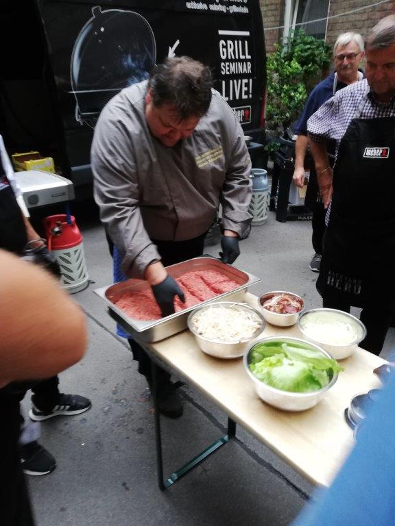 Weber-Grillkurs_2019 (12)