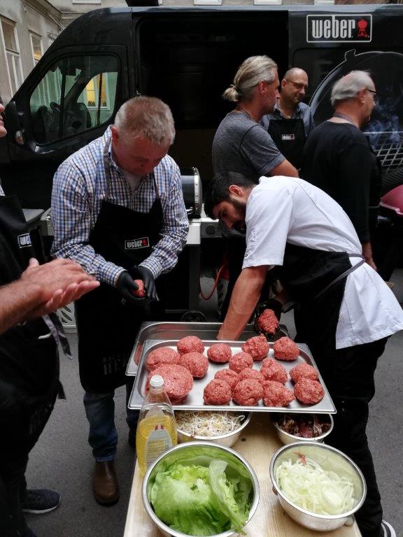 Weber-Grillkurs_2019 (15)