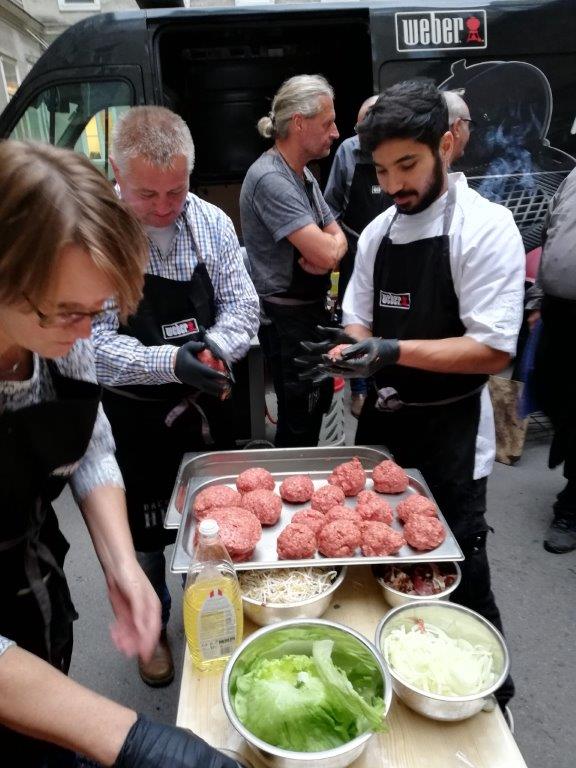 Weber-Grillkurs_2019 (16)