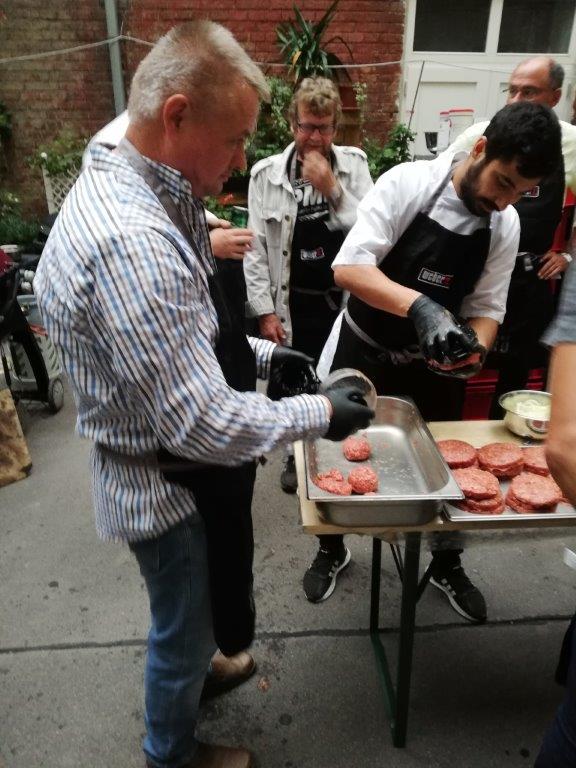 Weber-Grillkurs_2019 (17)
