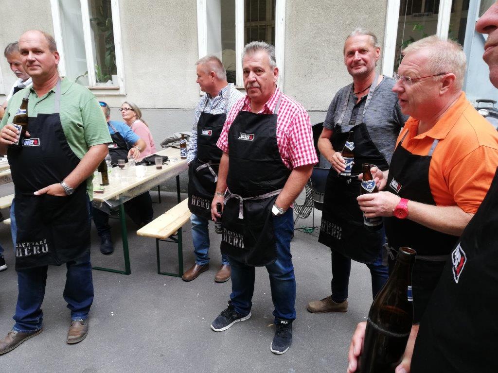 Weber-Grillkurs_2019 (2)
