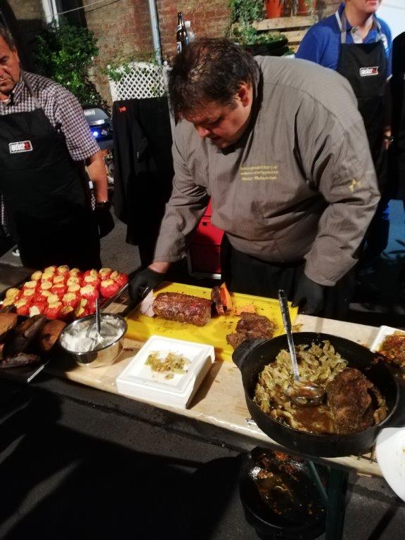 Weber-Grillkurs_2019 (23)