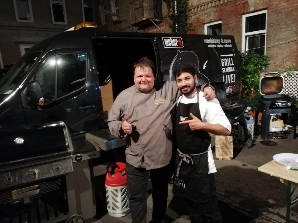 Weber-Grillkurs_2019 (28)