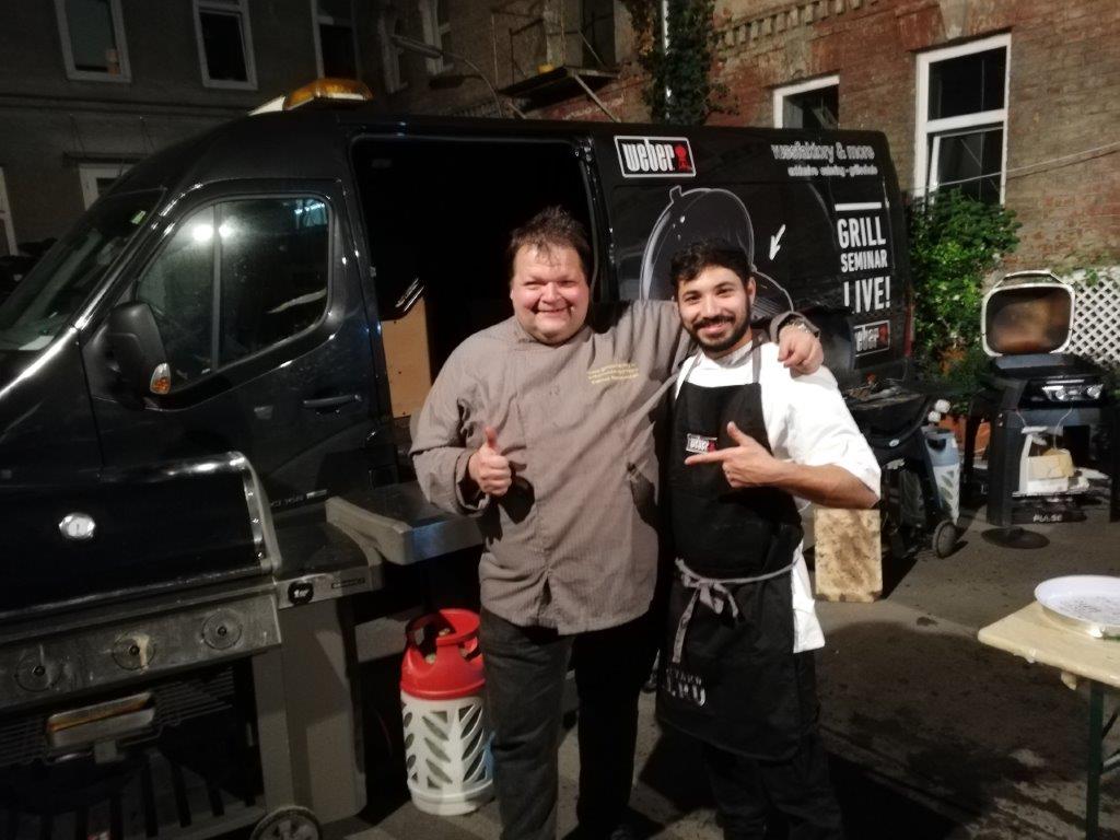 Weber-Grillkurs_2019 (29)