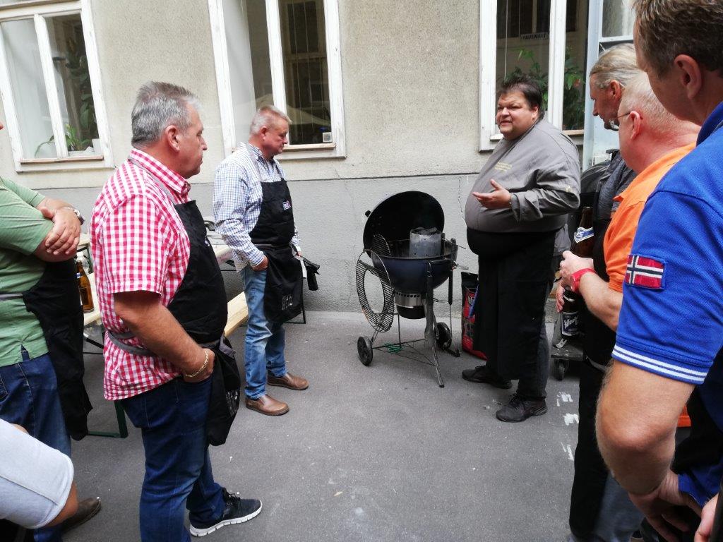 Weber-Grillkurs_2019 (3)
