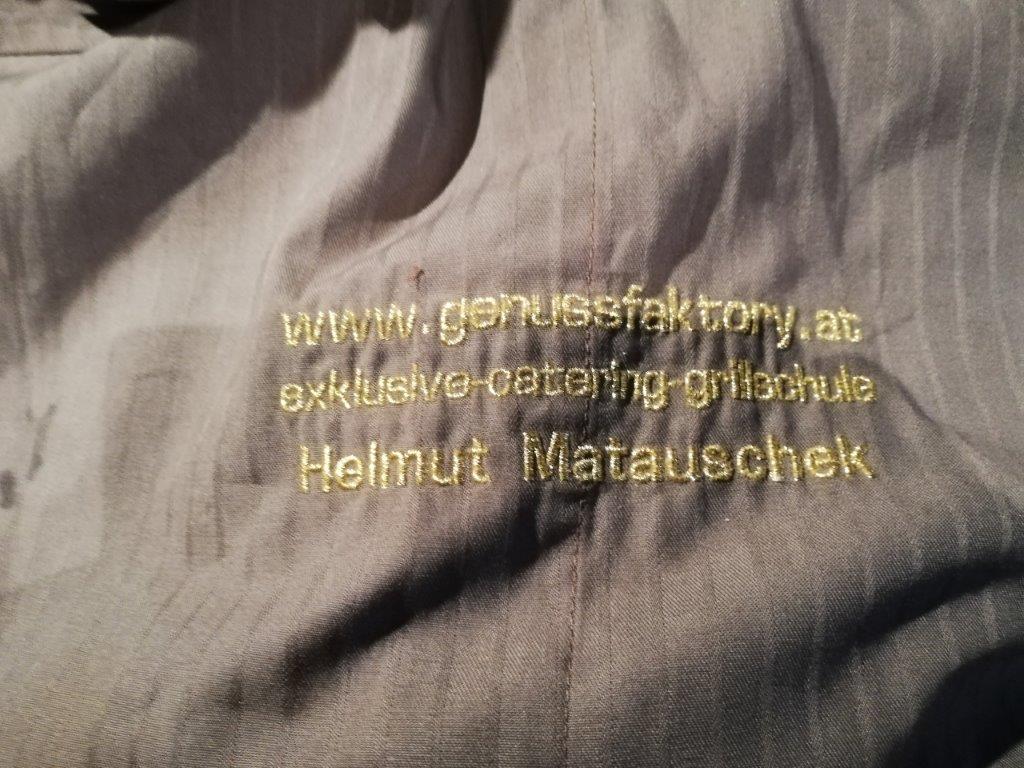 Weber-Grillkurs_2019 (30)
