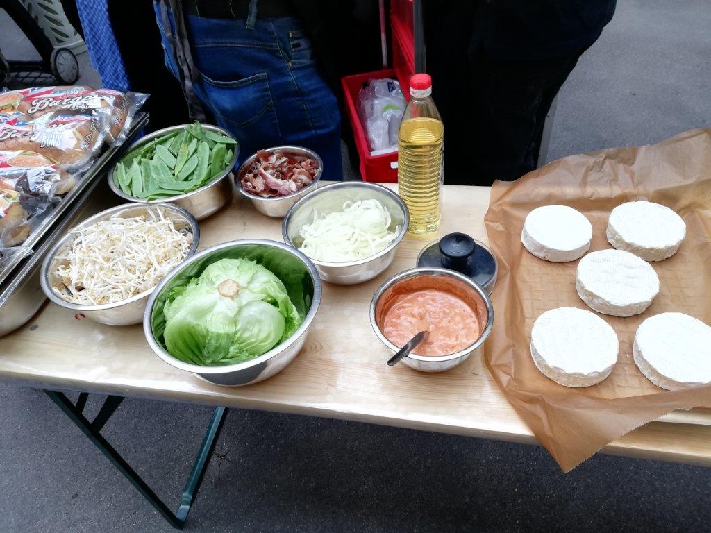 Weber-Grillkurs_2019 (5)