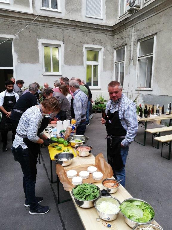 Weber-Grillkurs_2019 (8)