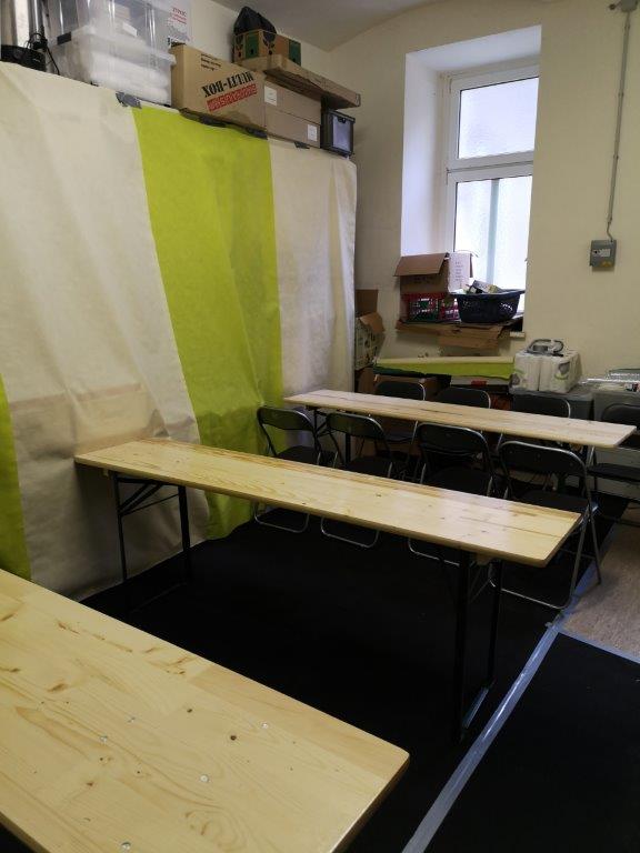 Weber_Grillkurs_im_UI_2019 (1)