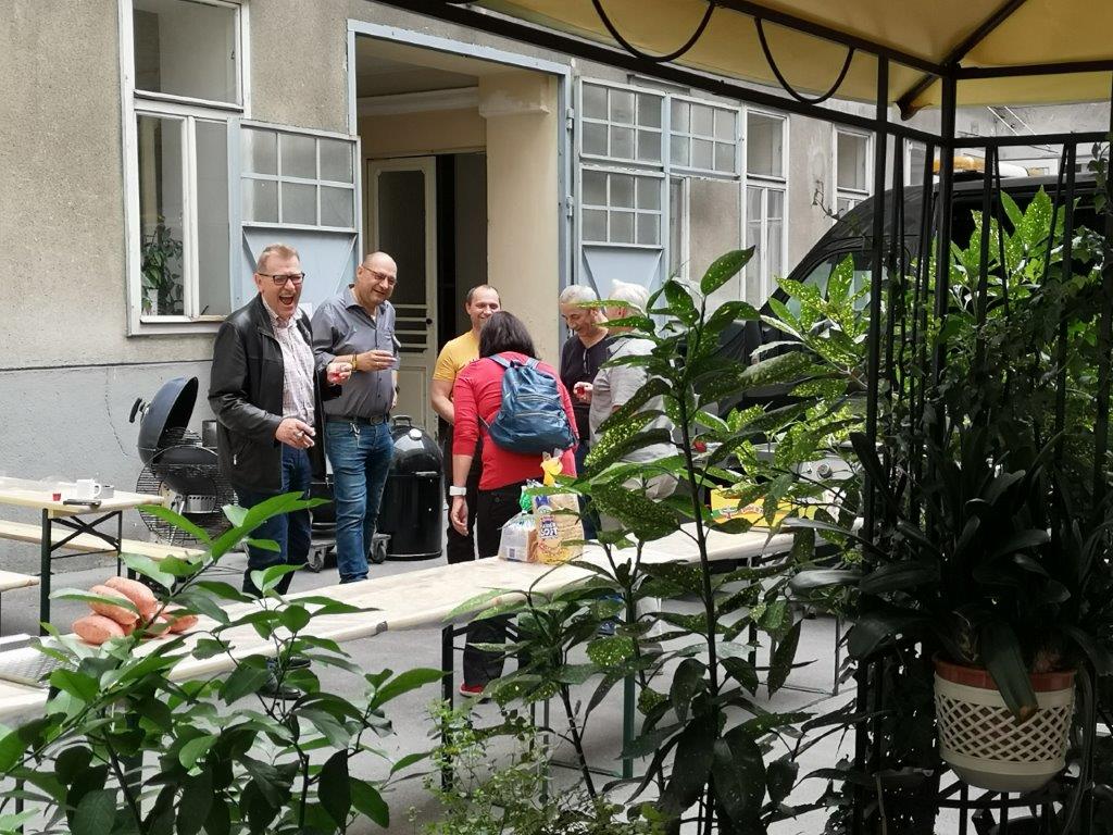 Weber_Grillkurs_im_UI_2019 (10)