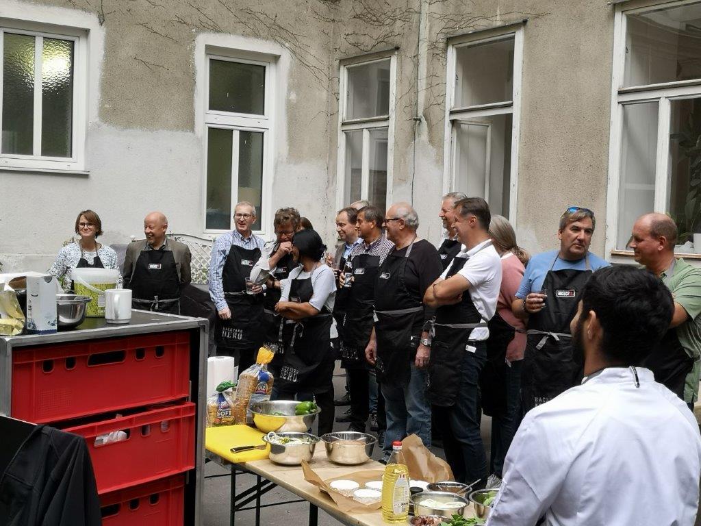 Weber_Grillkurs_im_UI_2019 (101)