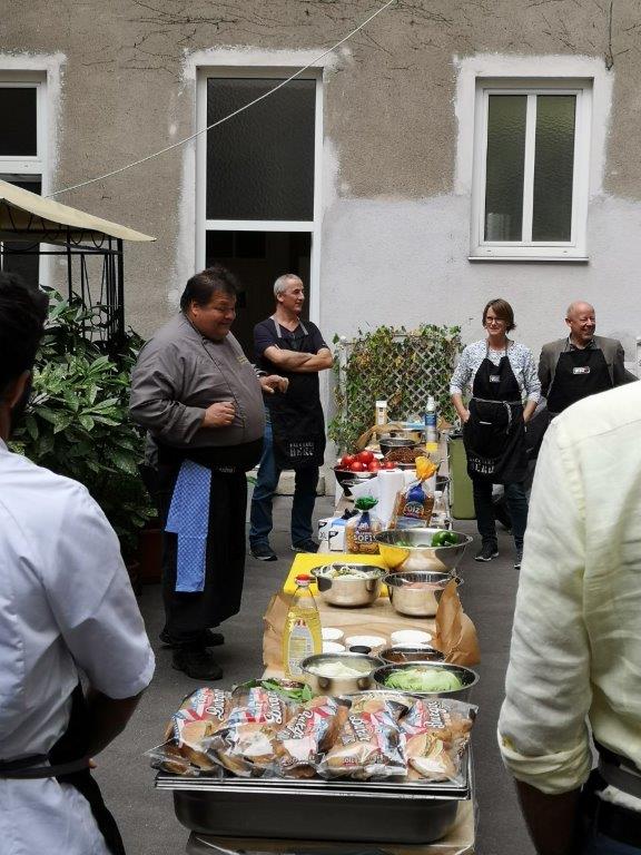 Weber_Grillkurs_im_UI_2019 (102)