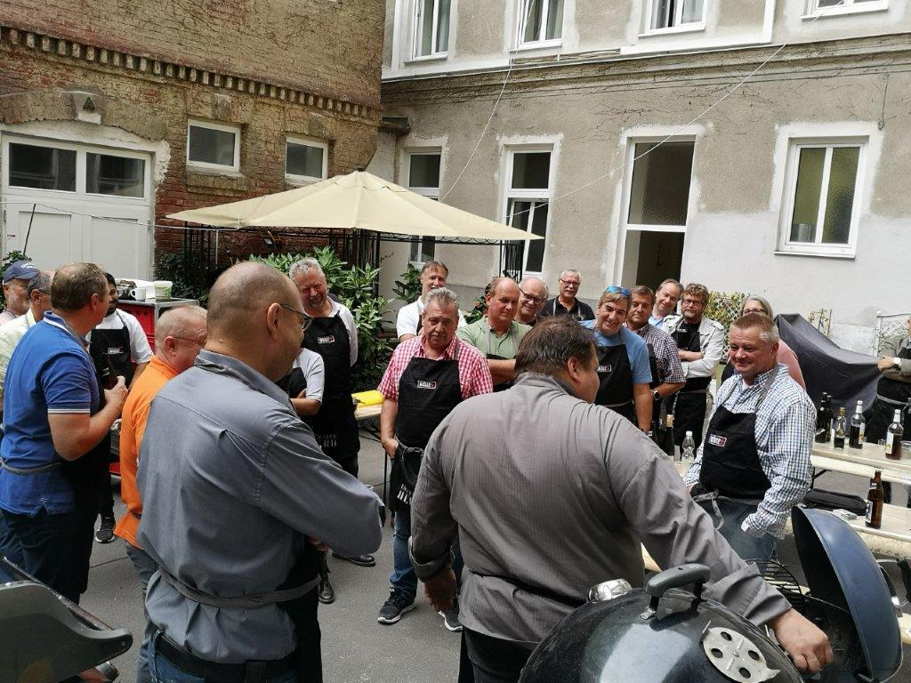 Weber_Grillkurs_im_UI_2019 (104)