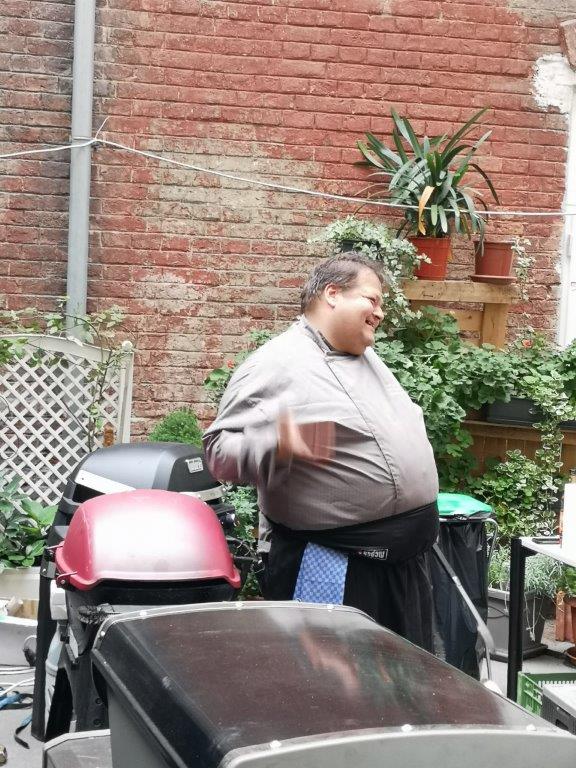 Weber_Grillkurs_im_UI_2019 (105)