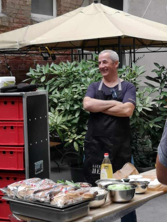 Weber_Grillkurs_im_UI_2019 (106)
