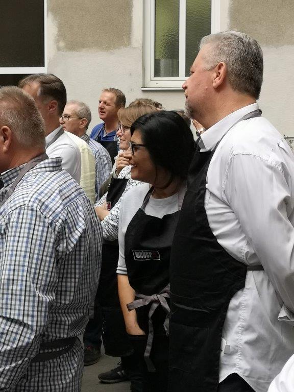 Weber_Grillkurs_im_UI_2019 (107)