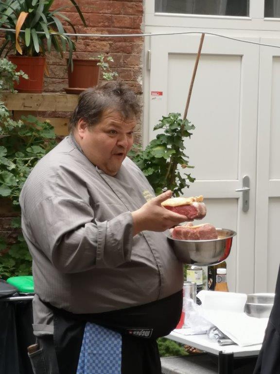 Weber_Grillkurs_im_UI_2019 (109)