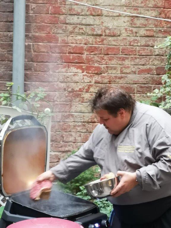 Weber_Grillkurs_im_UI_2019 (110)