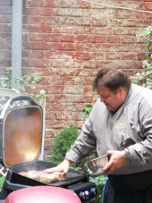 Weber_Grillkurs_im_UI_2019 (111)