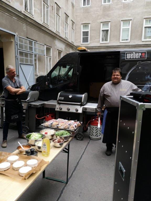 Weber_Grillkurs_im_UI_2019 (112)