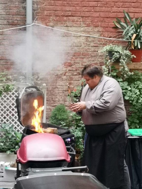 Weber_Grillkurs_im_UI_2019 (113)