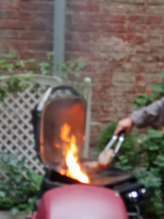 Weber_Grillkurs_im_UI_2019 (115)