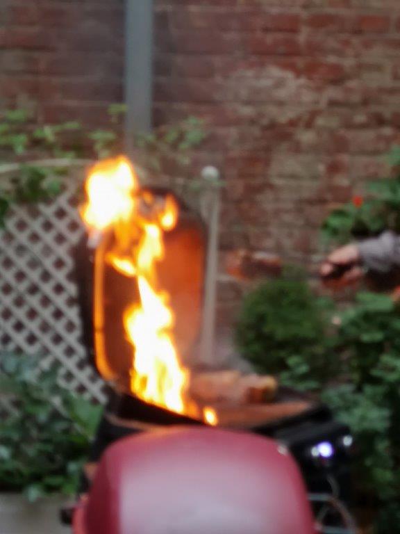 Weber_Grillkurs_im_UI_2019 (116)