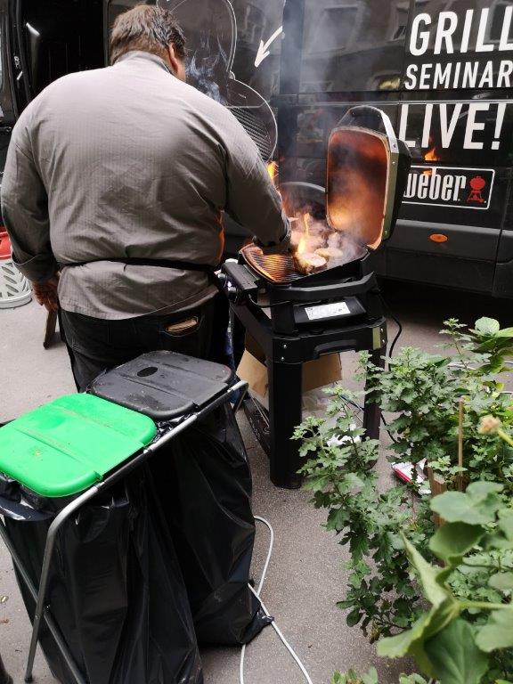 Weber_Grillkurs_im_UI_2019 (117)