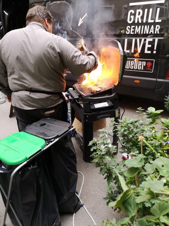 Weber_Grillkurs_im_UI_2019 (118)