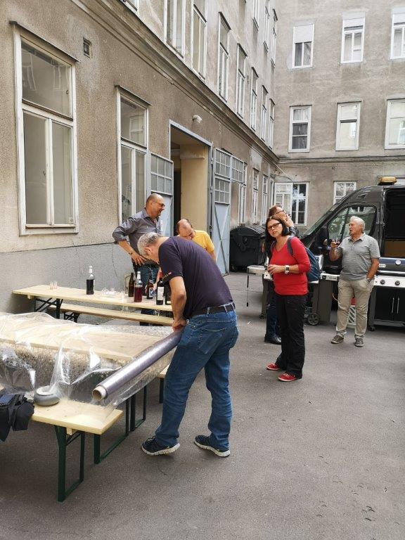 Weber_Grillkurs_im_UI_2019 (12)