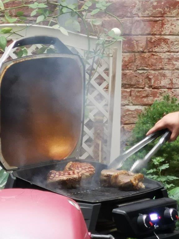 Weber_Grillkurs_im_UI_2019 (120)