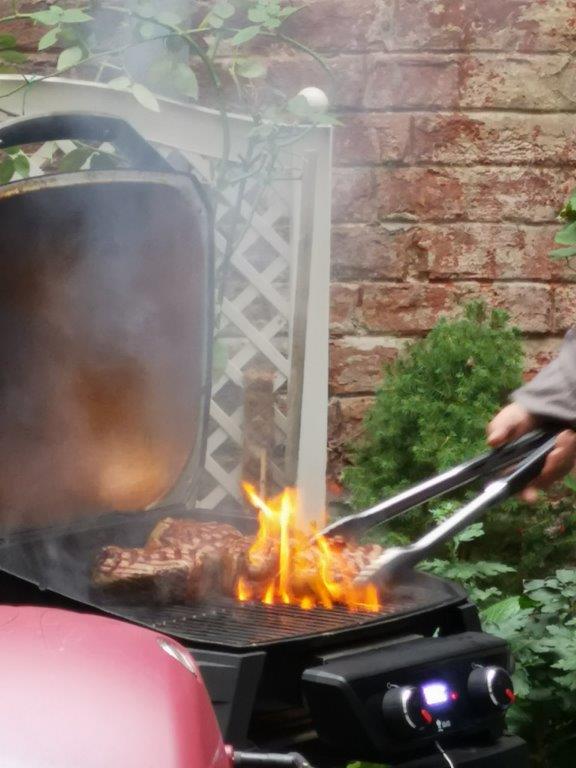 Weber_Grillkurs_im_UI_2019 (121)