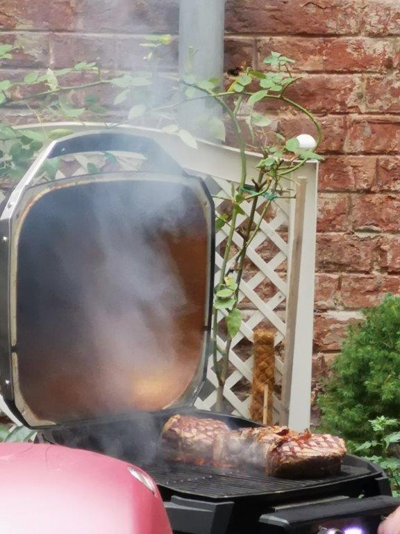 Weber_Grillkurs_im_UI_2019 (122)