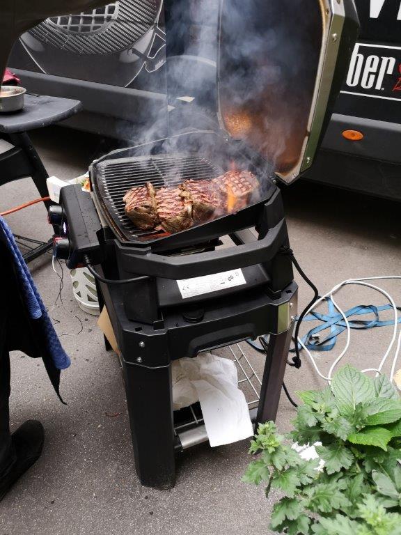 Weber_Grillkurs_im_UI_2019 (123)