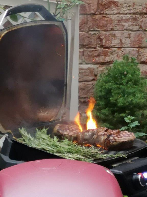 Weber_Grillkurs_im_UI_2019 (125)