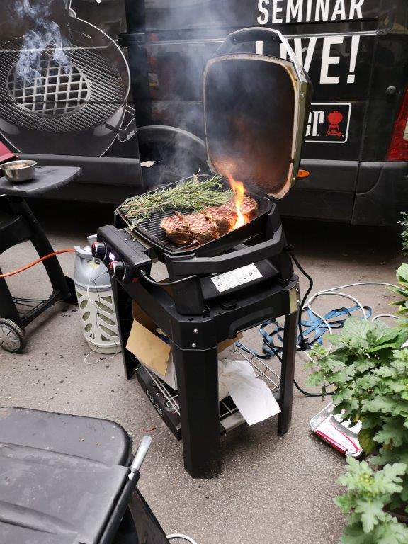 Weber_Grillkurs_im_UI_2019 (126)