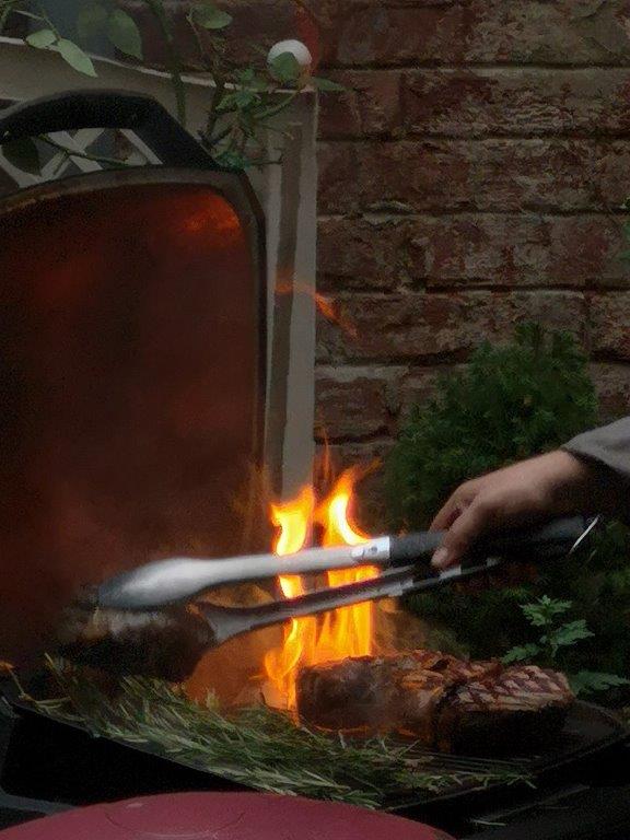 Weber_Grillkurs_im_UI_2019 (127)