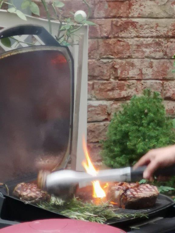 Weber_Grillkurs_im_UI_2019 (129)