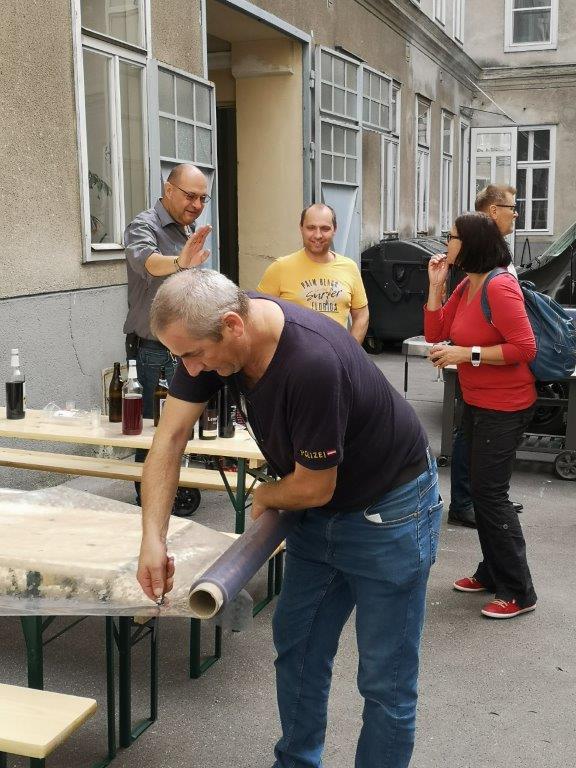 Weber_Grillkurs_im_UI_2019 (13)