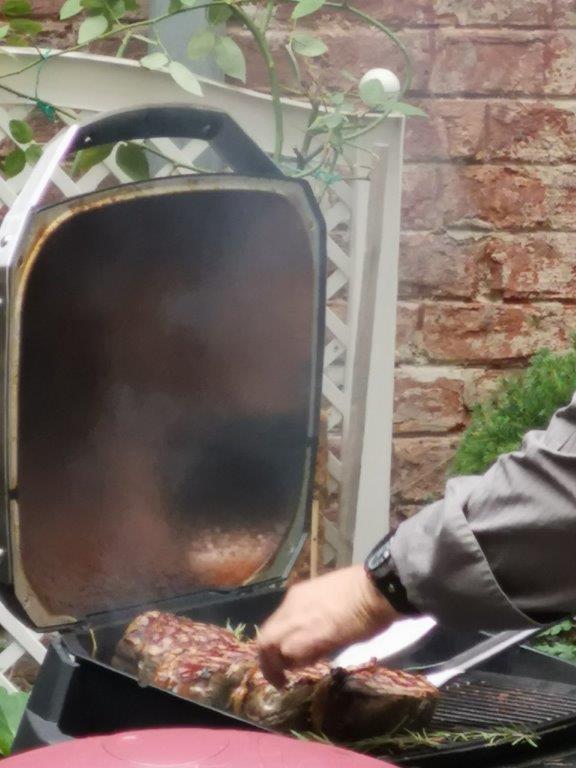 Weber_Grillkurs_im_UI_2019 (130)