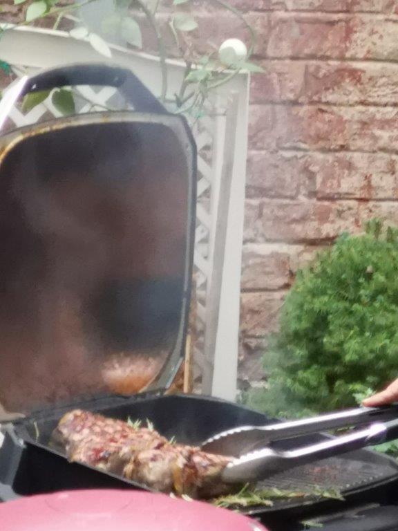 Weber_Grillkurs_im_UI_2019 (131)