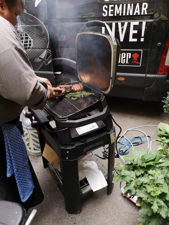 Weber_Grillkurs_im_UI_2019 (132)