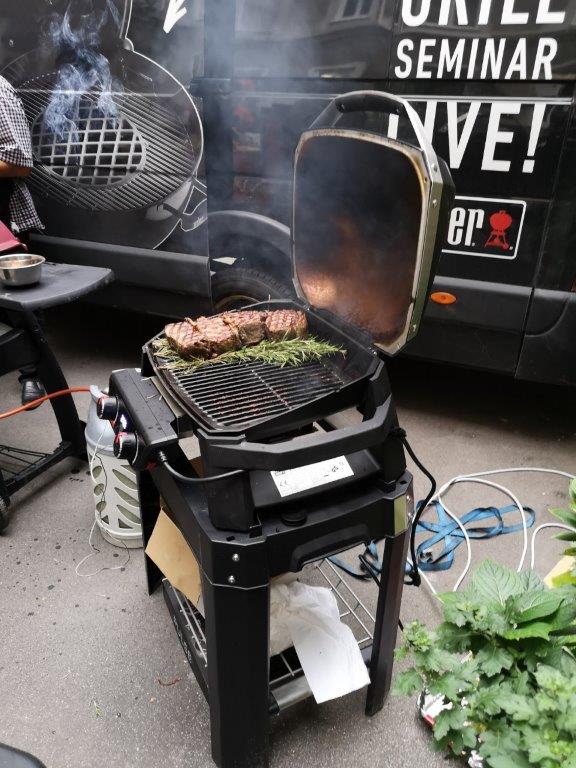 Weber_Grillkurs_im_UI_2019 (133)