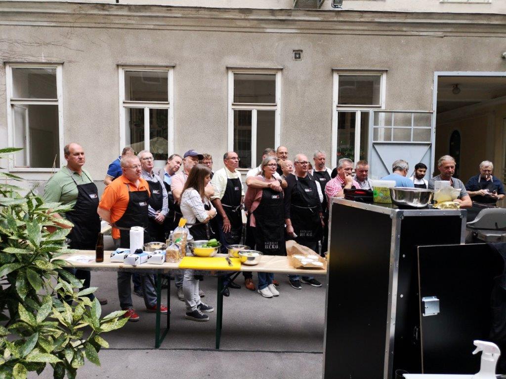 Weber_Grillkurs_im_UI_2019 (134)