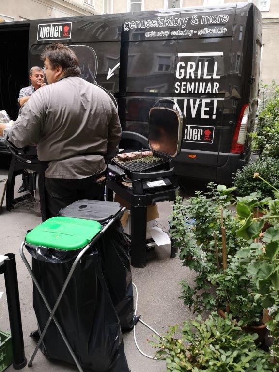 Weber_Grillkurs_im_UI_2019 (135)