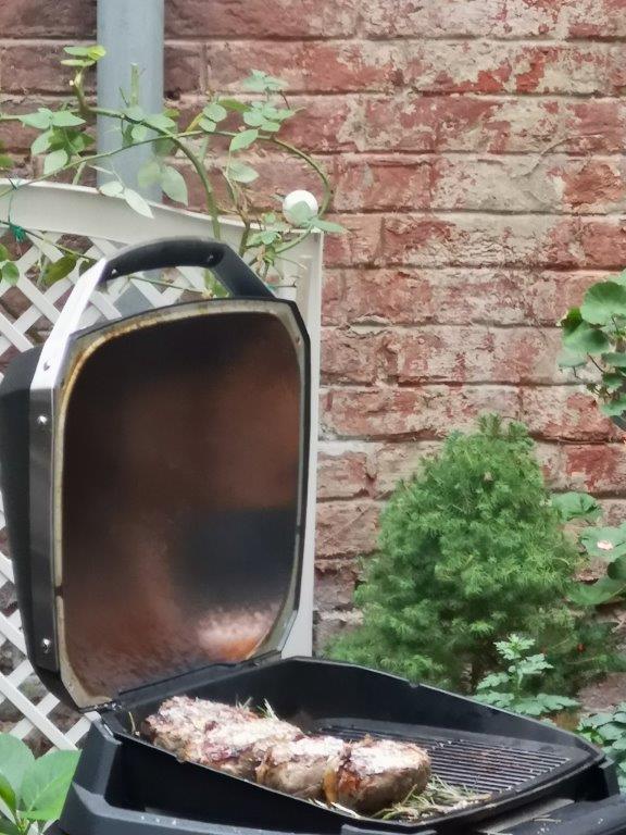 Weber_Grillkurs_im_UI_2019 (136)